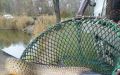 1732546136632