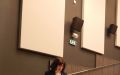 DSCN8644.JPG