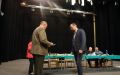 DSCN8689.JPG