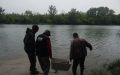 DSCN8715.JPG