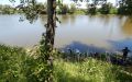 DSCN8760.JPG