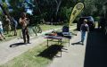 DSCN8764.JPG