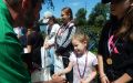 DSCN8781.JPG