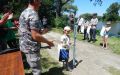 DSCN8796.JPG