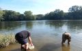 DSCN8822.JPG