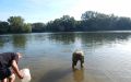 DSCN8823.JPG