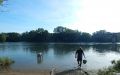 DSCN8828.JPG