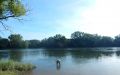 DSCN8830.JPG