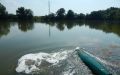DSCN8891.JPG