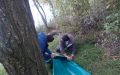 DSCN8944.JPG