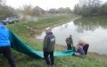 DSCN8948.JPG