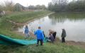 DSCN8957.JPG