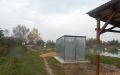 DSCN8962.JPG