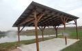 DSCN8964.JPG