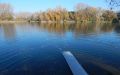DSCN8977.JPG