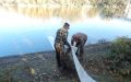 DSCN8980.JPG