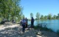 DSCN9049.JPG
