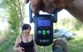 DSCN9052.JPG