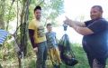 DSCN9059.JPG
