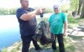 DSCN9072.JPG