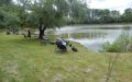 DSCN9073.JPG