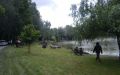 DSCN9074.JPG