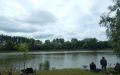 DSCN9075.JPG