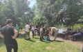 IMG 20240511 120728