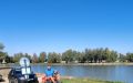 IMG 20240922 104424