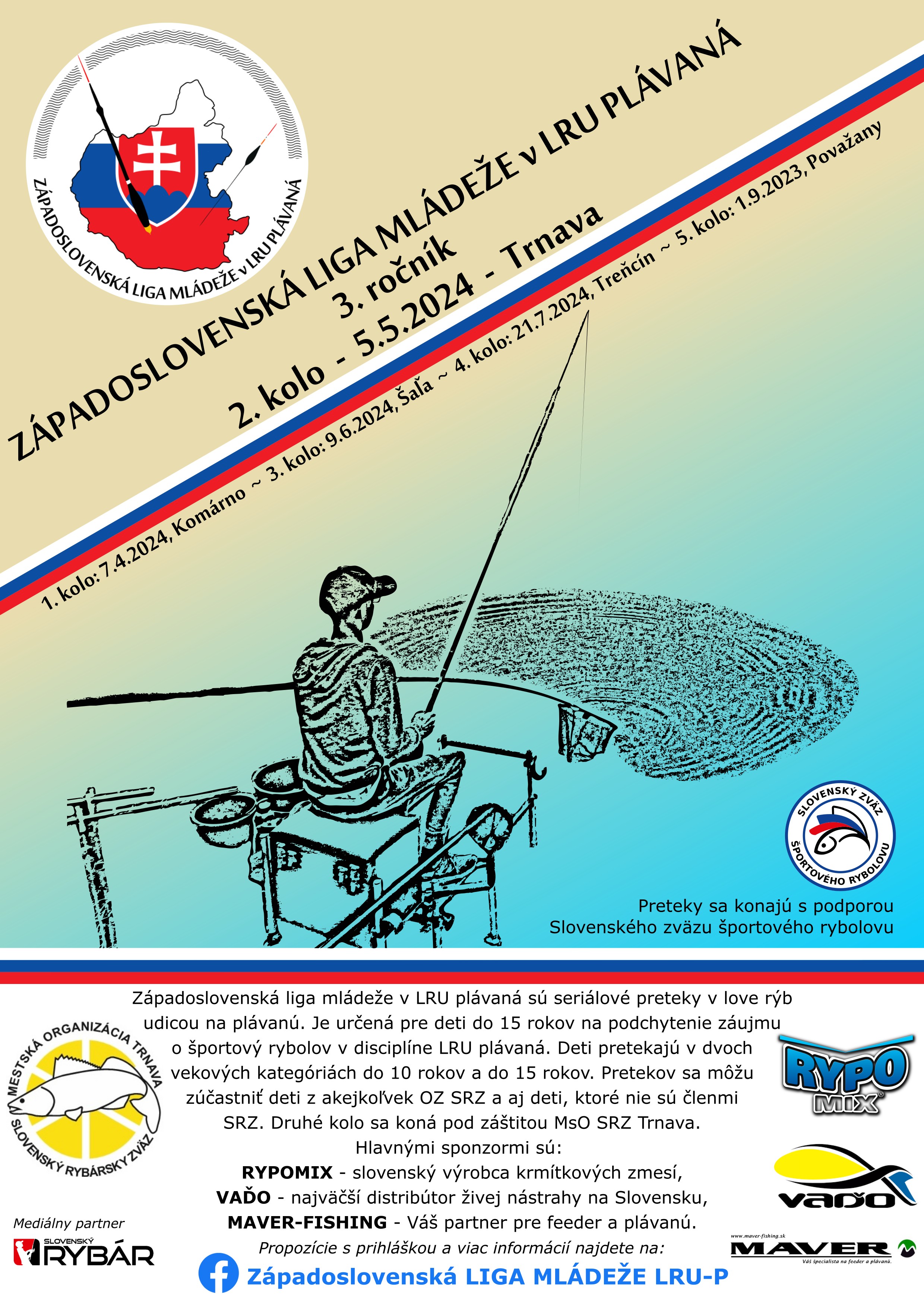 tl_files/srzsala.sk/oznamy/Plagat_ZSLM_2kolo_2024.jpg tl_files/srzsala.sk/oznamy/Plagat_ZSLM_2kolo_2024.jpg