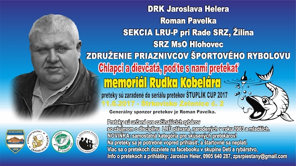tl_files/srzsala.sk/oznamy/kobelar.jpg