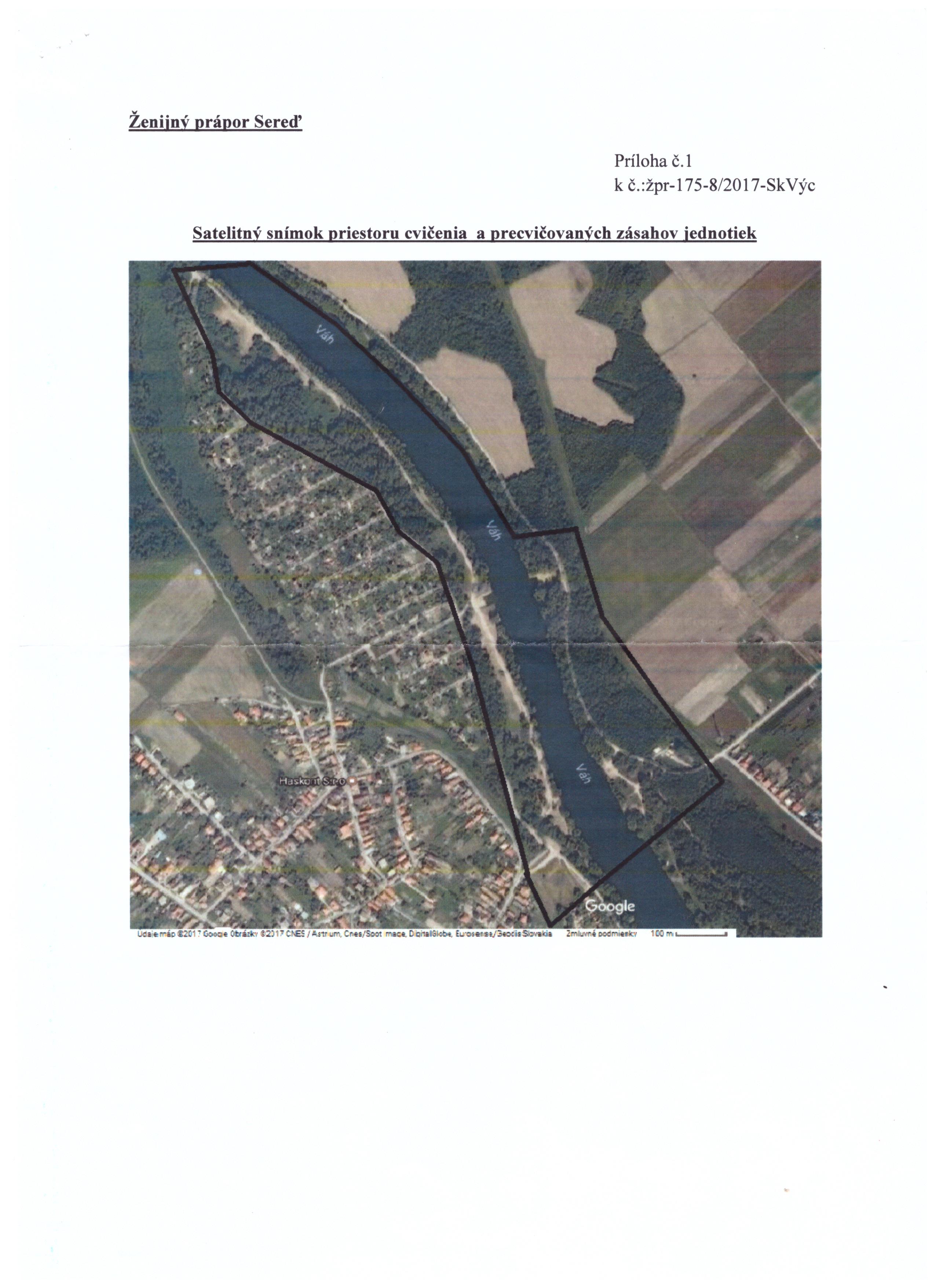 tl_files/srzsala.sk/oznamy/vojenske-cvicieni-2017.jpg tl_files/srzsala.sk/oznamy/vojenske-cvicieni-2017.jpg