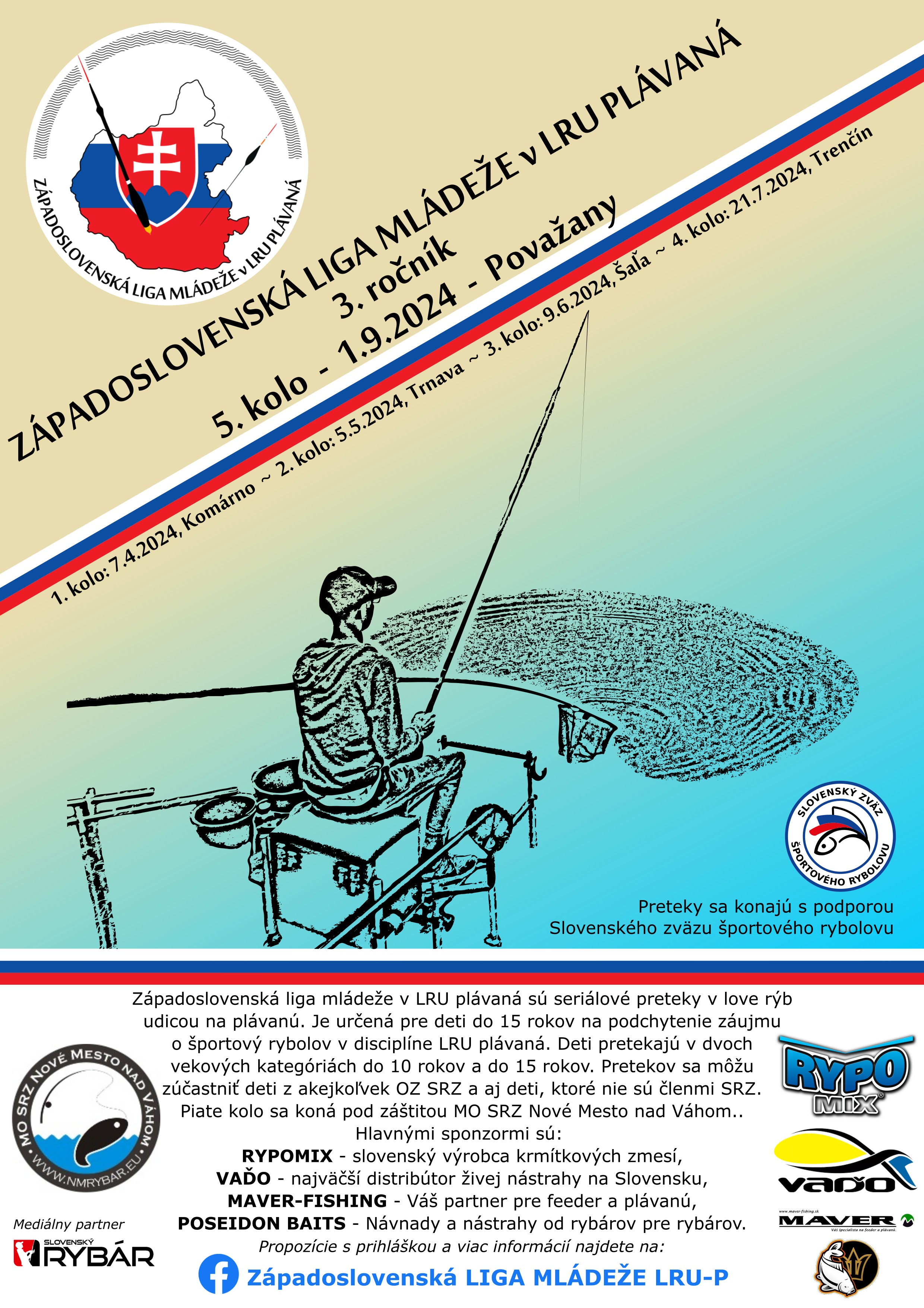 tl_files/srzsala.sk/oznamy/zslm-5-kolo-2024.jpg tl_files/srzsala.sk/oznamy/zslm-5-kolo-2024.jpg