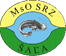 Mso SRZ Šaľa